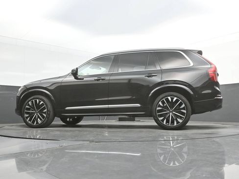 Certified 2026 Volvo XC90 B6 Ultra AWD/4WD image 29