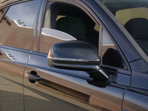 Used 2021 Bentley Bentayga Speed image 6