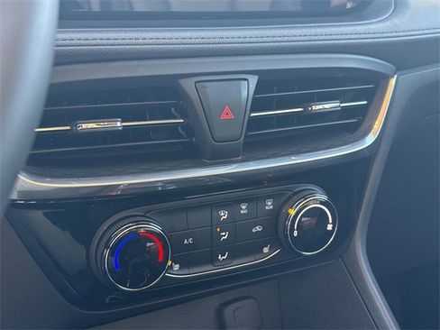 Used 2024 Buick Encore GX Sport Touring w/ Comfort Package image 18