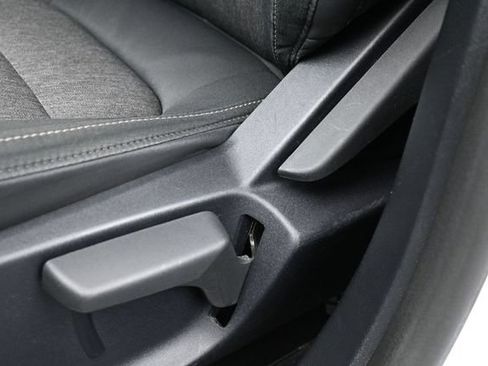 Used 2024 Ford Bronco Sport Big Bend AWD/4WD image 12