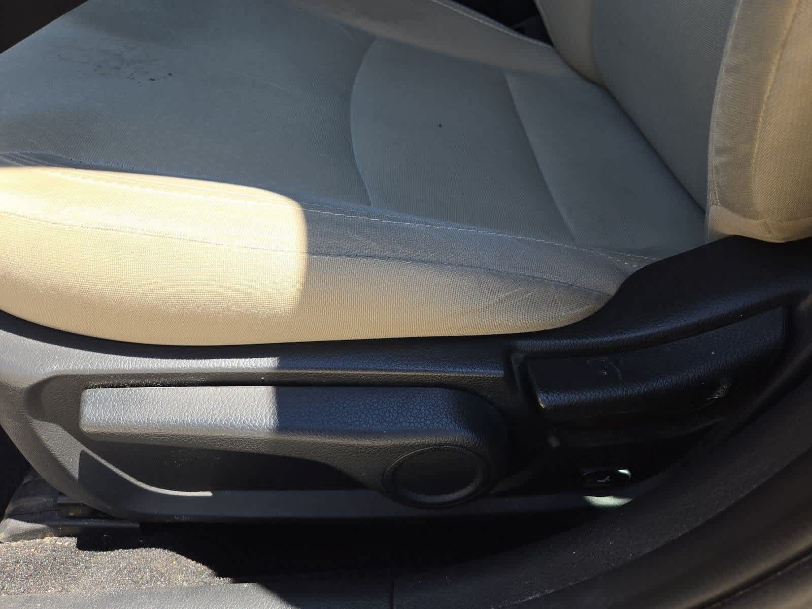 Used 2015 Kia Optima LX FWD image 15