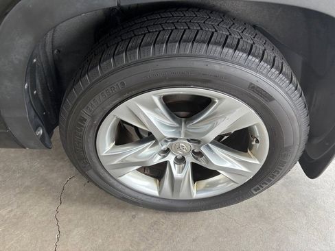 Used 2014 Toyota Highlander Limited image 52