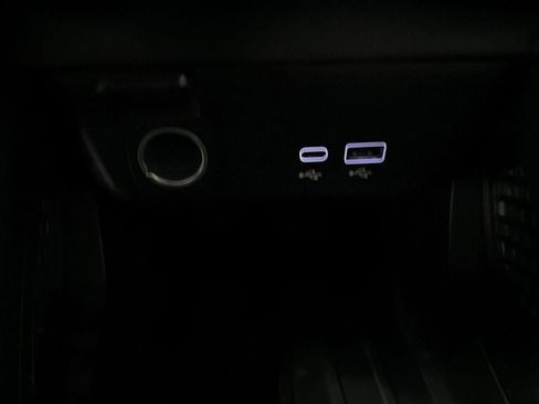 Used 2024 Chevrolet TrailBlazer LS image 22