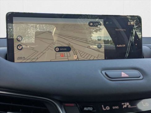 New 2025 Acura TLX w/ Technology Package image 10