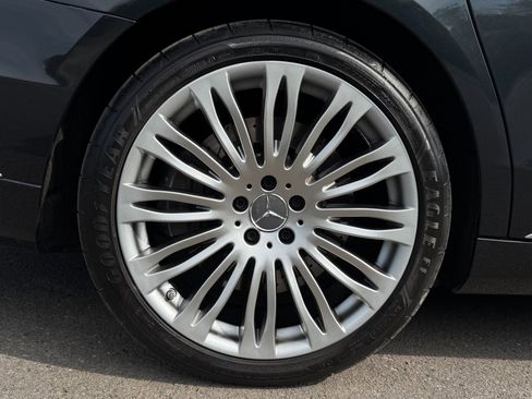 Used 2020 Mercedes-Benz Maybach S 650 image 98