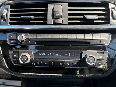 Used 2021 BMW 230i xDrive Convertible w/ Premium Package image 37