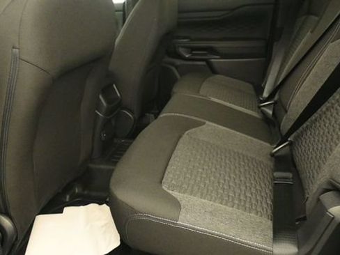 New 2026 Ford Ranger XL RWD image 11