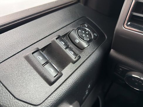 Used 2020 Ford F150 XLT w/ Equipment Group 302A Luxury image 15