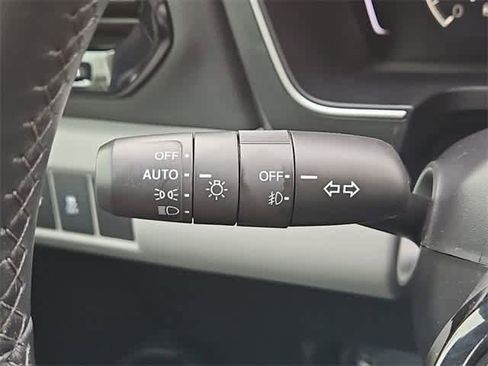 Used 2025 Honda Pilot Touring image 28