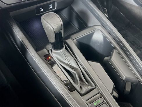 Used 2024 Honda Accord LX image 16