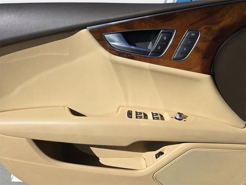 Used 2012 Audi A7 3.0T Premium image 22