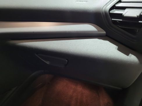 Used 2018 Ford Escape SE image 54