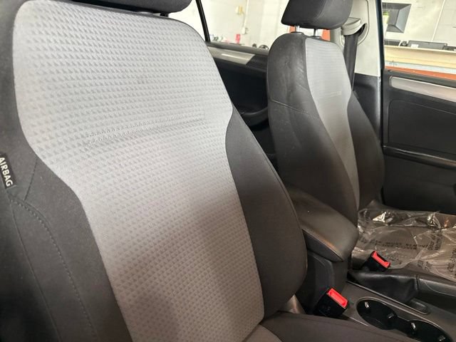 Used 2017 Volkswagen Jetta S FWD image 27