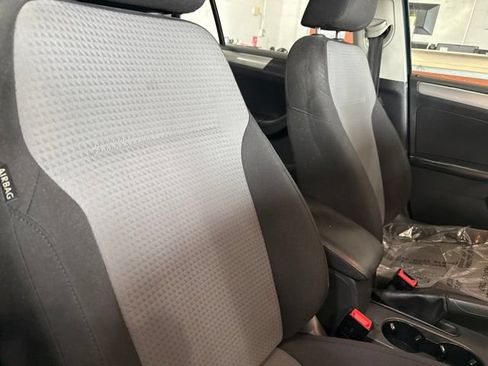 Used 2017 Volkswagen Jetta S FWD image 27