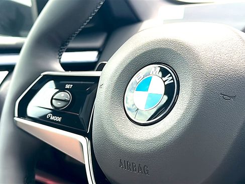 New 2026 BMW X3 xDrive30i w/ Premium Package AWD/4WD image 21