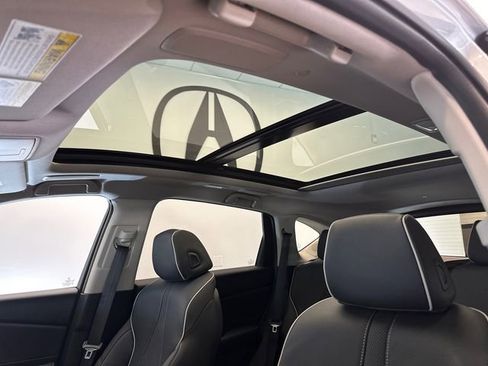 New 2026 Acura RDX SH-AWD w/ Advance Package image 24