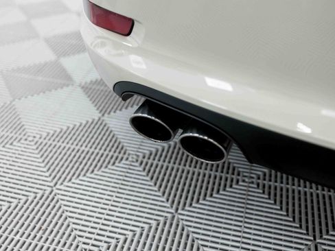 Used 2014 Porsche 911 Carrera S RWD image 29