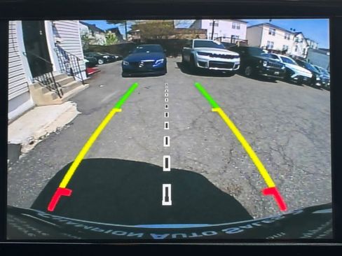 Used 2024 Dodge Durango GT image 27