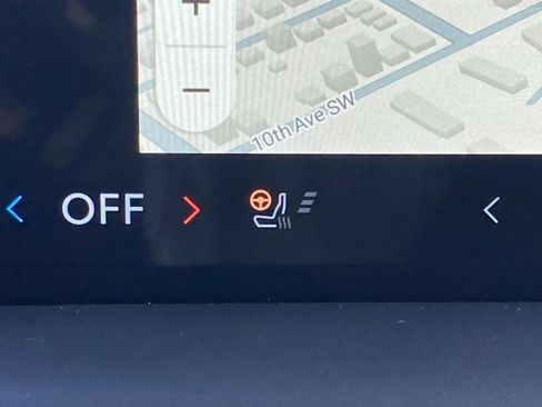 New 2025 Lincoln Aviator Black Label image 26