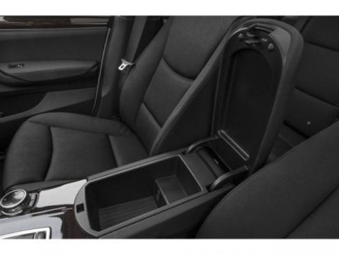 Used 2015 BMW X3 xDrive28i image 18