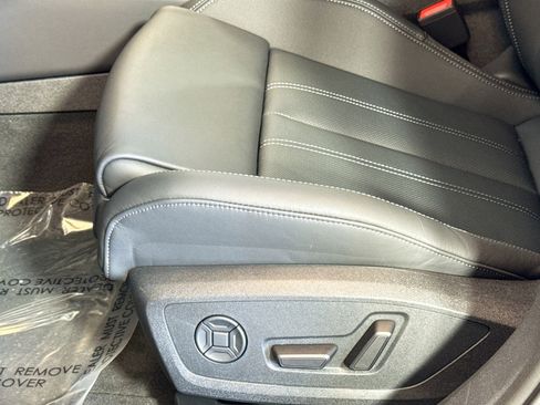 New 2026 Audi A6 Premium Plus image 16