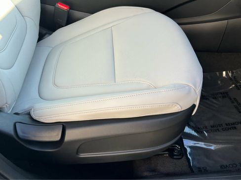 New 2026 Hyundai Santa Cruz SEL image 18