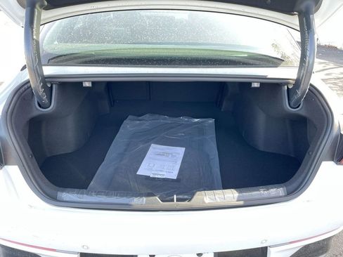 Used 2025 Kia K5 GT-Line image 78