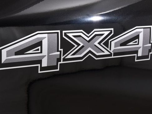 New 2026 Ford F150 STX w/ Equipment Group 200A AWD/4WD image 22