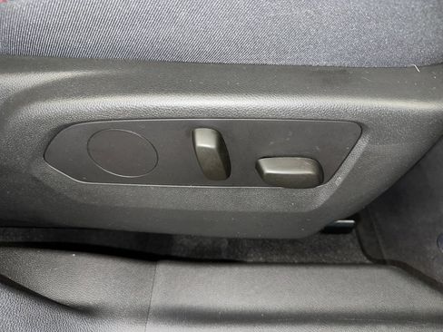 Certified 2023 Buick Envision Essence w/ Sport Touring Package image 35