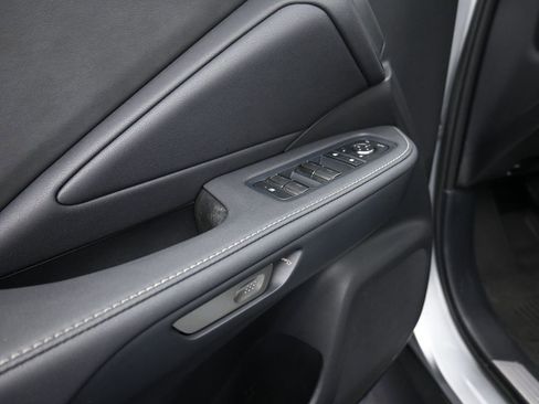 Used 2025 Lexus TX 350 AWD w/ Technology Package image 9