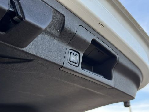 Used 2020 GMC Acadia AT4 image 42