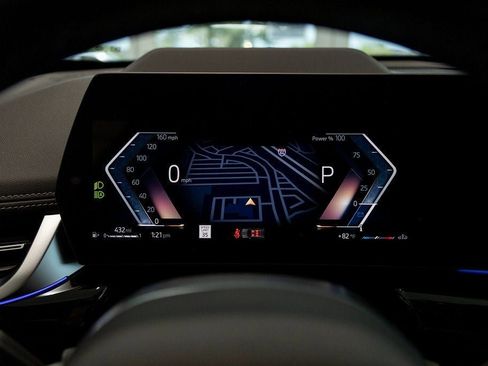 Used 2025 BMW X1 xDrive28i w/ Premium Package image 33