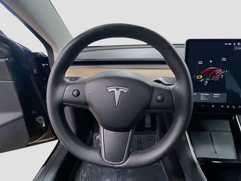 Used 2020 Tesla Model 3 Long Range image 10