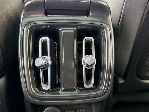 Used 2021 Polestar Polestar 2 AWD/4WD image 29