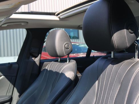 Used 2018 Mercedes-Benz E 300 image 50