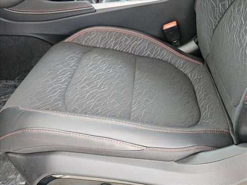 New 2025 Dodge Charger R/T w/ Quick Order Package 25M R/T image 4