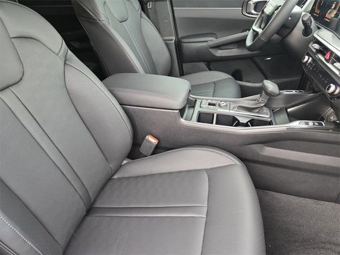 New 2026 Kia Sorento EX w/ EX Premium Package image 10