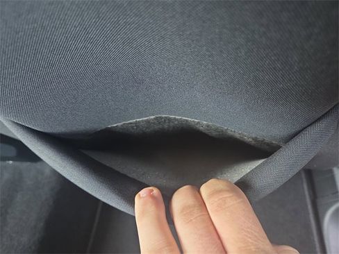 Used 2024 Ford Ranger XL w/ Trailer Tow Package image 23