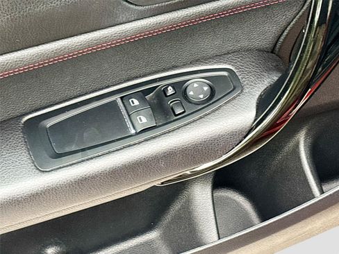 Used 2020 BMW 230i Coupe RWD image 18