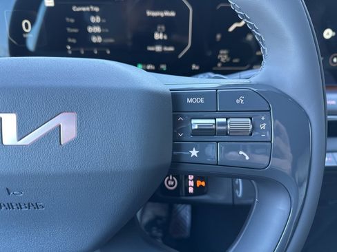 New 2026 Kia EV9 GT-Line image 41