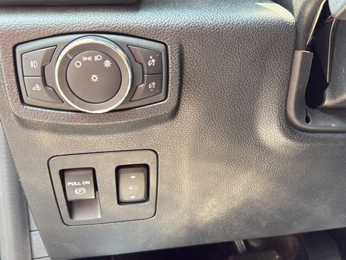 Used 2020 Ford F150 XLT w/ Equipment Group 302A Luxury AWD/4WD image 18