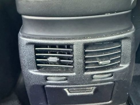 Used 2008 Lexus IS 350 image 31