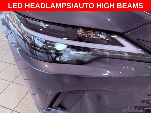Used 2025 Lexus RX 350 Premium w/ Accessory Package (Z1) FWD image 10