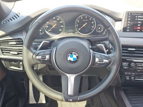 Used 2018 BMW X5 xDrive35i AWD/4WD image 21