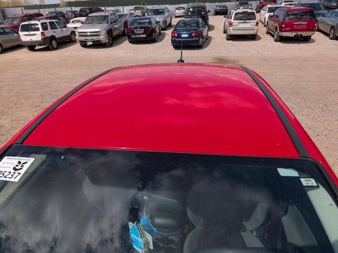 Used 2014 Ford Focus SE w/ SE Winter Package FWD image 10