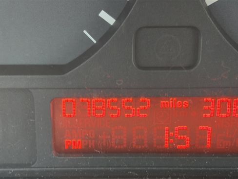 Used 2006 BMW 325Ci Convertible image 24