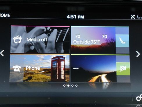 Used 2016 Jaguar XJ R-Sport image 22