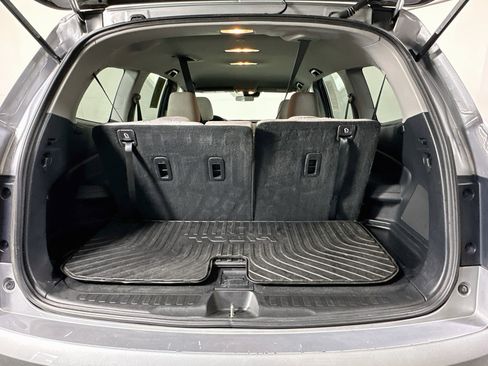 Used 2020 Honda Pilot EX image 28