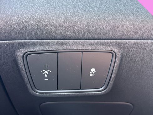 Used 2022 Hyundai Tucson SEL w/ Cargo Package image 9