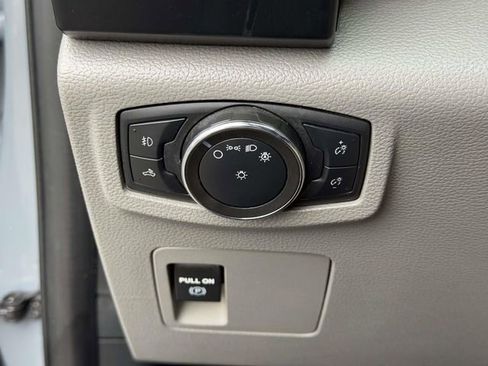 Used 2020 Ford F150 XL w/ Equipment Group 101A Mid image 21